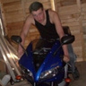 Jurekx92