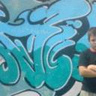 barteCZq222