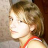 tynka94