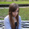 kiciunia724