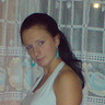 xXdominisia34xX