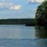 zanormalny