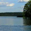 zanormalny