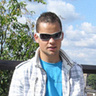 Leksykon16