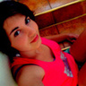 Oluska8002