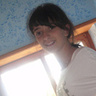 xXxIlona966xXx