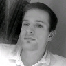 jacekkk11
