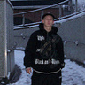 danielxDxP