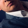 matim88