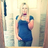 Karolina1416