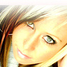 QuietBarbi