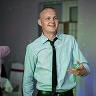 rafal15473