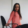 paulinka0902