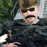 Blazejdawid