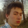 xSzajba1997x