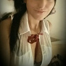 19Landrynka10