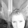 crazygloriaxD