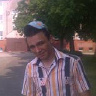 MrRoberto