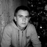 xkamilek14