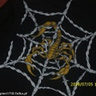 scorpion1718