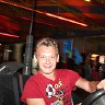 andrzejs