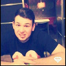 19rafal92