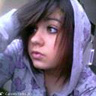 Cassidy