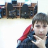 xxxdawid17xxx