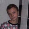 tomek2742