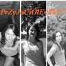 xHappy3FriendsXxxD