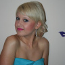 Sylwia14194