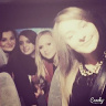 SweetPysiaaa