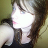 xWritingOnTheWallx