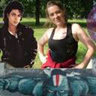 michaeljackson83