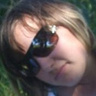 justyna15xxd