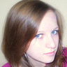 YouAndMy110794