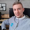 MrMathew