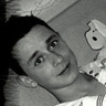 oOoDoMiNiKoOo1987