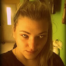 woomenka912