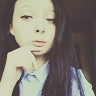 xxtyska45xx