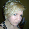 Monissiiaa92