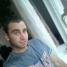 Pawlowzg94