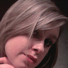 natalia4722
