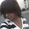 XxHeLLoXeMoXkItYxX