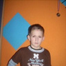 mateuszekk810