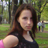natka013