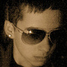 XxXPABISXxX