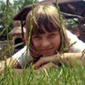 sonia88