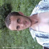 Tomek2319854