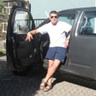 Pawel210